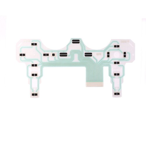 Set controller pcb circuito - set,