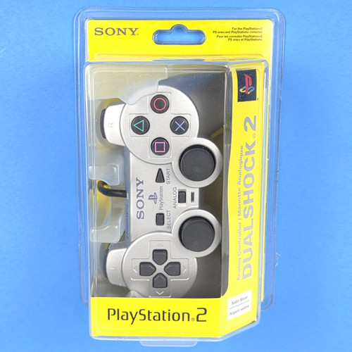 Sony playstation controller - sony, 2