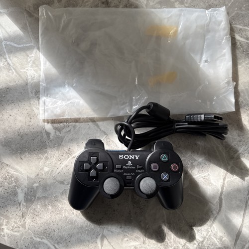 Sony playstation ps2 - playstation, 2