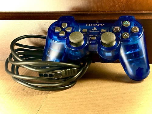Controller vintage oem - controller,
