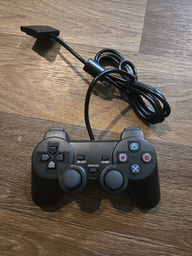 Controller doppio shock - doppio,