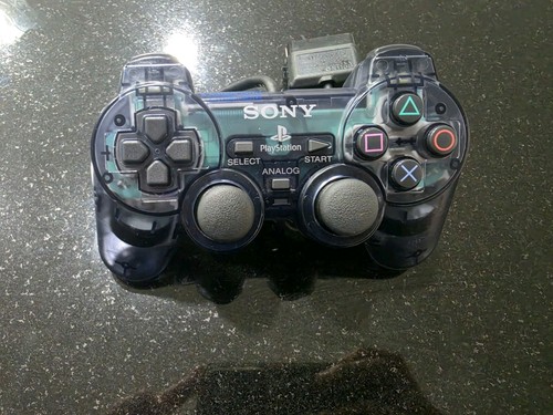 Sony playstation ps2 - playstation,