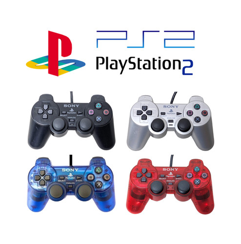 Controller originale sony - originale,