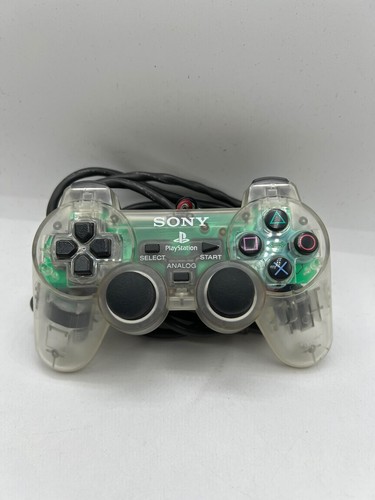 Controller sony ps2 - sony,