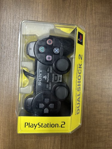 Sony playstation ps2 - sony, 2