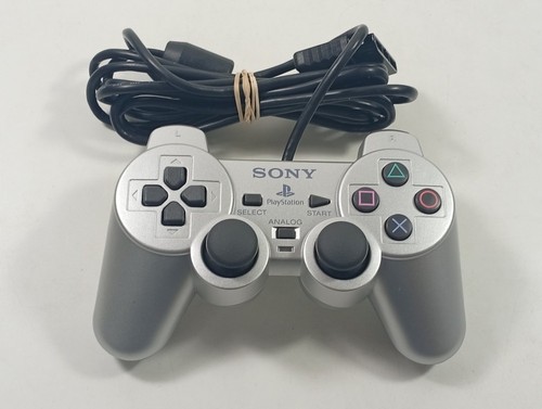 Controller sony playstation - controller,