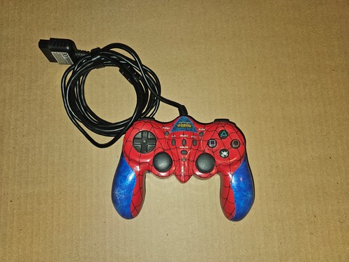 Controller doppio shock - , naki