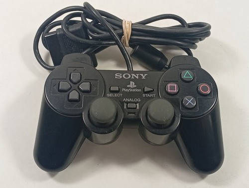 Controller manette sony - controller,