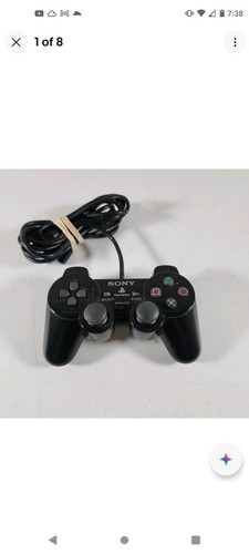 Sony scph 10010 ps2 - sony,