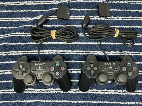 Lotto controller sony - lotto,