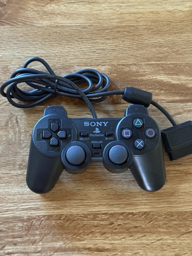 Sony playstation controller - 2,