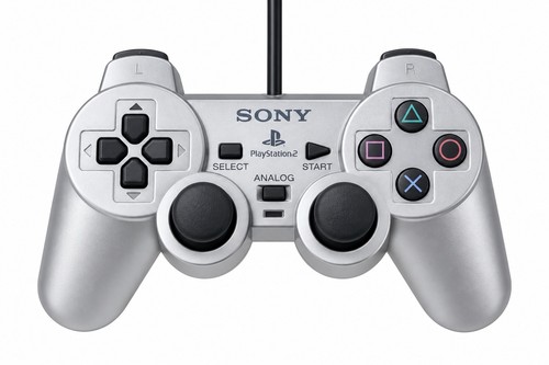 Sony playstation - sony,