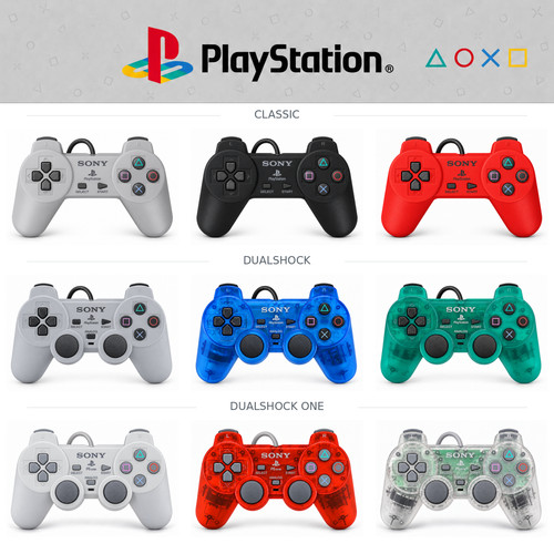 Sony ps1 psx one originale - ps,