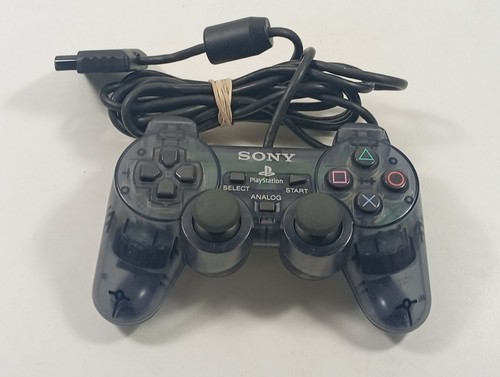 Controller sony playstation - controller,