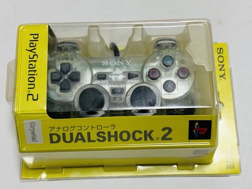 Nuovo sigillato playstation - nuovo, ~