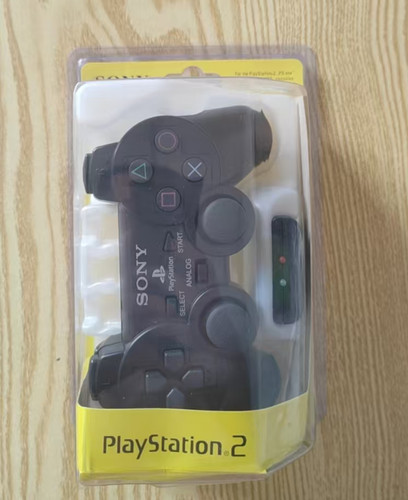 Sony playstation controller - 2,