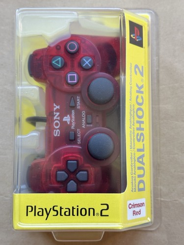 Sony playstation ps2 - sony,