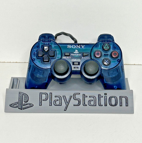 Controller ps2 sony - ps2,