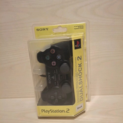 Controller sony playstation - controller,
