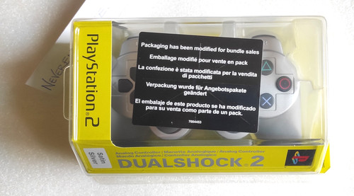Sony playstation ps2 - sony,