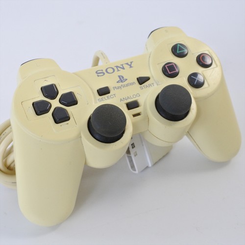 Ps2 ceramica bianco dual - ceramica, shock