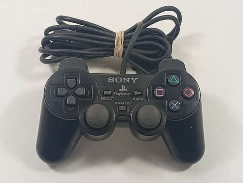 Controller manette sony - controller,