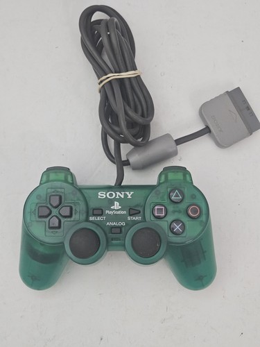Playstation dual shock2 - 2,