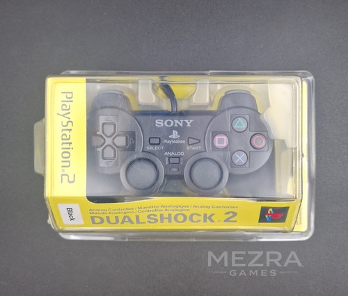 Controller ufficiale sony - controller,