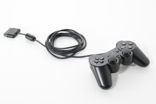 Controller ufficiale sony - ufficiale,