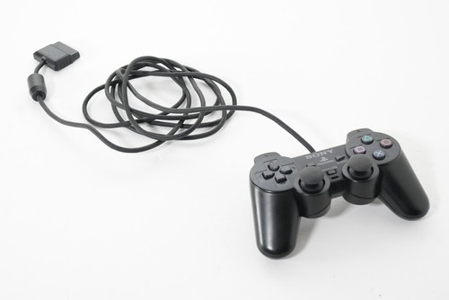 Controller ufficiale sony - controller,