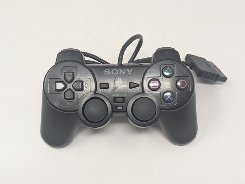 Sony playstation ps2 - ps2, dual