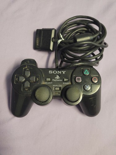 Controller ufficiale sony - ufficiale,
