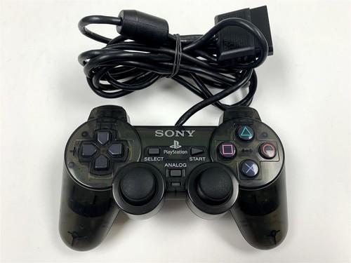 Controller zen nero - zen, dual