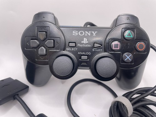 Sony dualshock controller - sony, 2