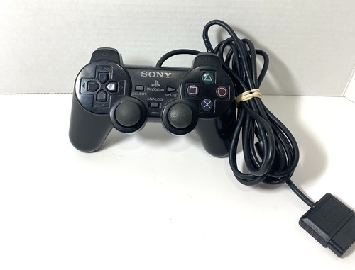 Sony playstation controller - sony,