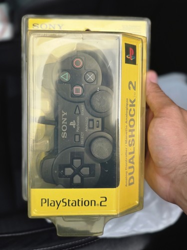 Sony playstation ps2 oem - playstation,