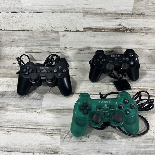 Controller sony playstation - controller,