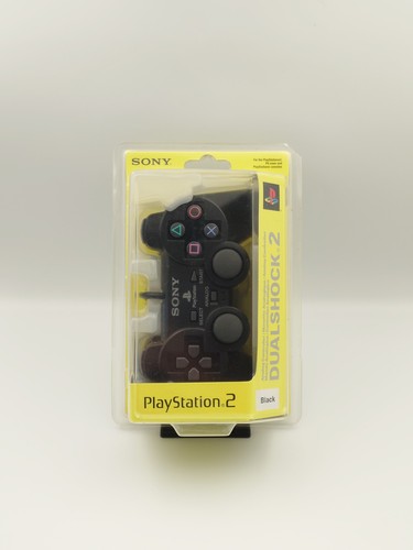 Controller playstation - controller, 2