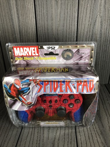 Controller naki playstation - naki,