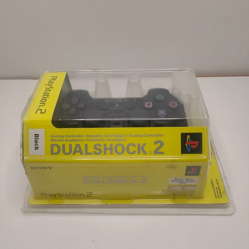 Sony controller pad joystick - sony,
