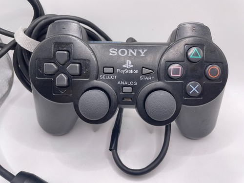 Sony dualshock controller - sony, 2
