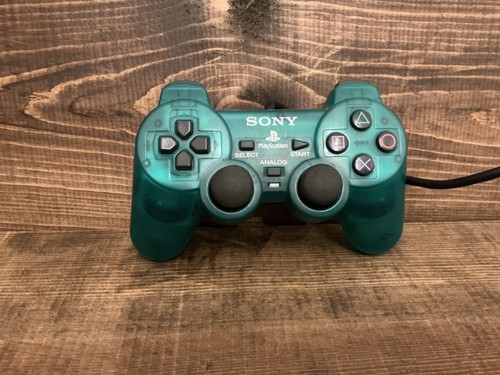 Controller playstation - controller,