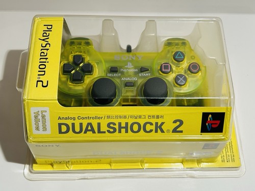 Nuovo playstation ps2 dual - ~,