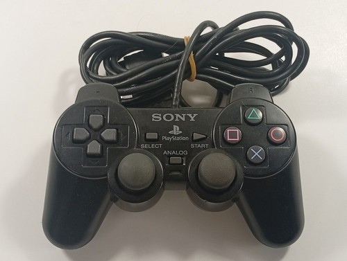 Controller manette sony - controller,