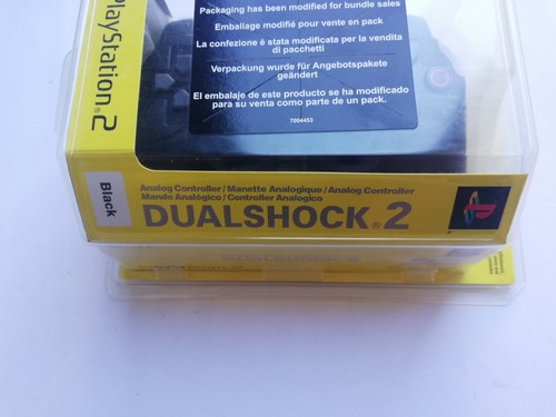 Sony playstation ps2 - 2,