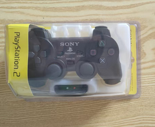 Per sony playstation - per,