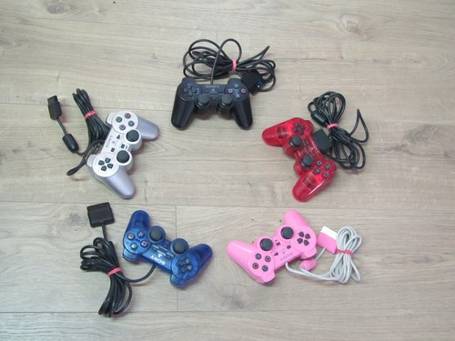 Controller originale sony - originale,