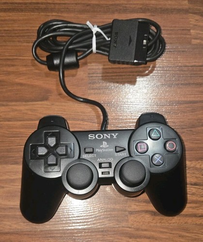 Nuovissimo controller - nuovissimo,