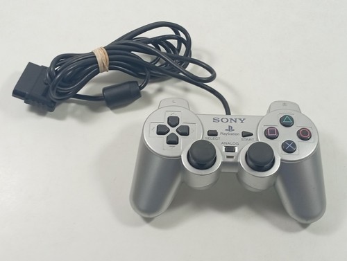 Controller sony playstation - controller,