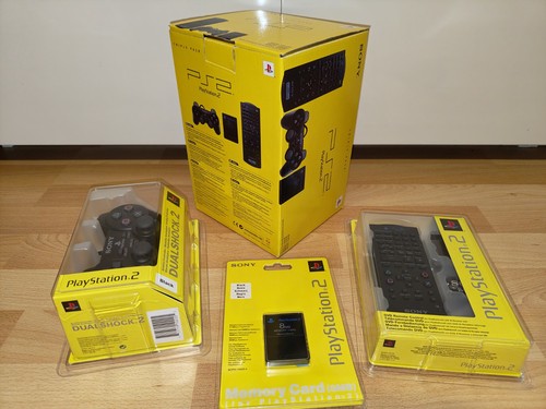 Originale sony playstation - sony,
